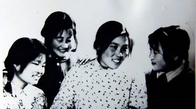 90年代，山东女子挖到钻石，重34克卖了27万，为何被告上法庭