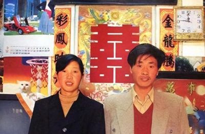 90年代，山东女子挖到钻石，重34克卖了27万，为何被告上法庭