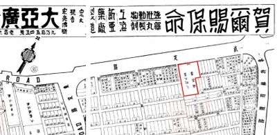 上海仅存的、规模最大的当铺-元利当铺旧址文物保护修缮工程