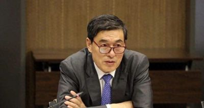 全国最富有的10个黑龙江人（省外篇），坐拥财富1905亿元