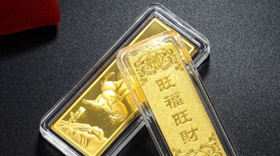 典当行回收黄金的价格如何？影响黄金价格的因素有哪些？