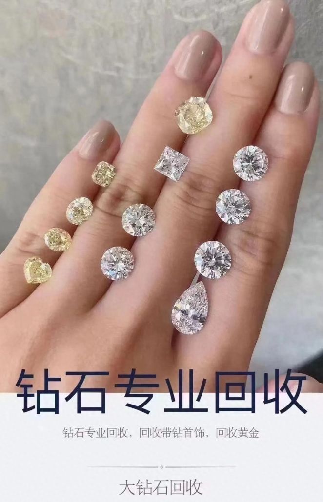 文天阁是您最佳的选择