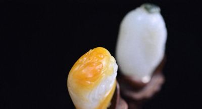 为什么很多典当行都不收玉器？主要是三点！