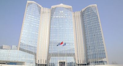 全力打造一流法律服务高地长春智慧法务区“五庭”已正式受理案件