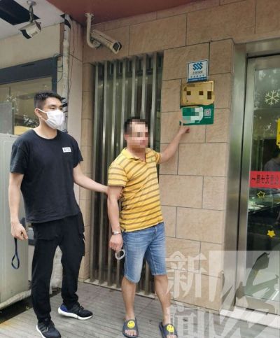 价值88万的名表被顺走！沪一阿姨半年后才想起来报警…结果…