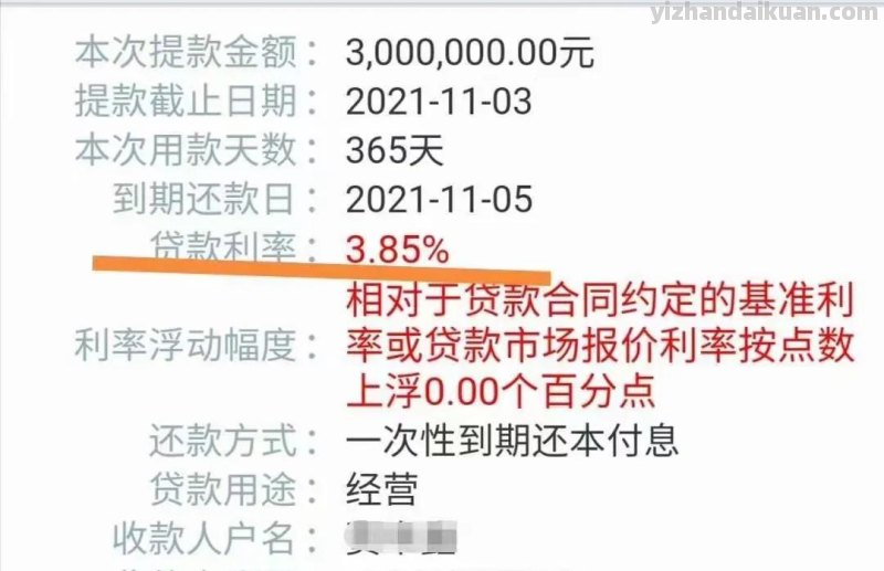 房产抵押贷该如何办理？新手必看几大要点