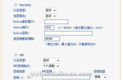 企业贷款卡有什么作用 企业贷款卡有什么作用和用途