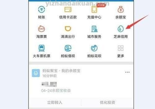 企业贷款的工作应该由企业的哪个部门来做 企业贷款的工作应该由企业的哪个部门来做呢