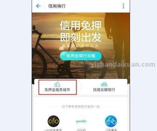 企业贷款的工作应该由企业的哪个部门来做 企业贷款的工作应该由企业的哪个部门来做呢