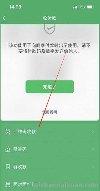 企业贷款需求大吗 企业贷款需求大吗知乎