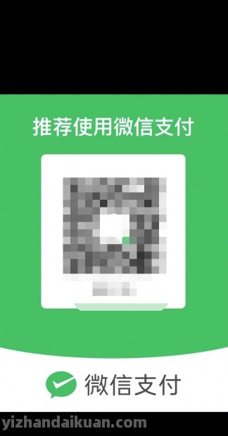 企业贷款需求大吗 企业贷款需求大吗知乎