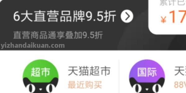 光大银行创业型企业贷款利率 光大银行创业型企业贷款利率是多少