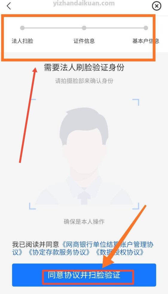 企业贷款 支付宝账号 企业贷款 支付宝账号是什么