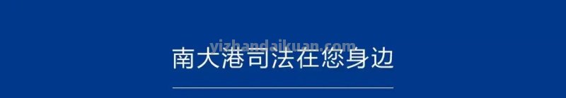 这些情形无法办理房产抵押贷款